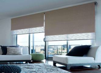 designer blinds melbourne
