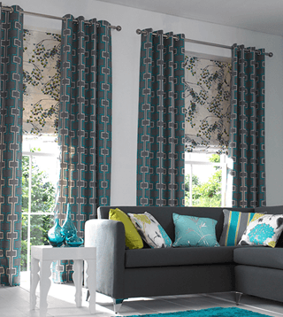 curtains melbourne 
