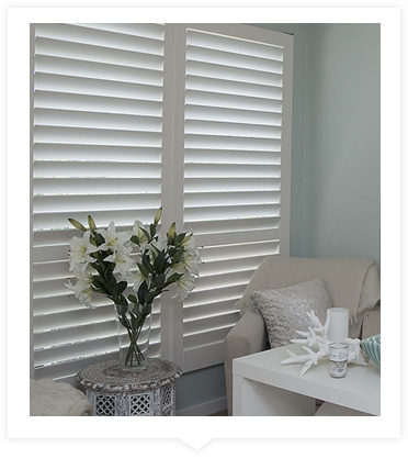 SHUTTER