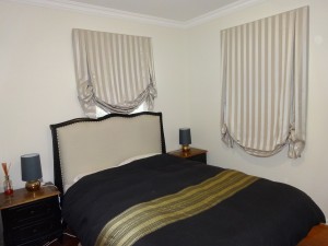 London Blinds (3) 