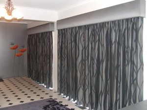 modern-drapepelmet-2-1024x768