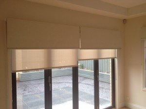 over-roll-double-blinds-1024x768