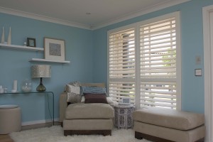 plantation-shutter 