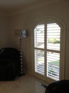 shutter-on-arch-window-768x1024  