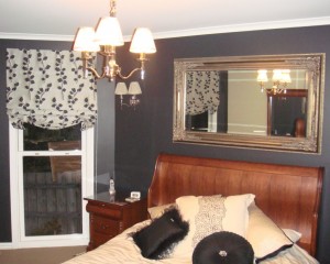 swags-base-roman-2-1024x820  